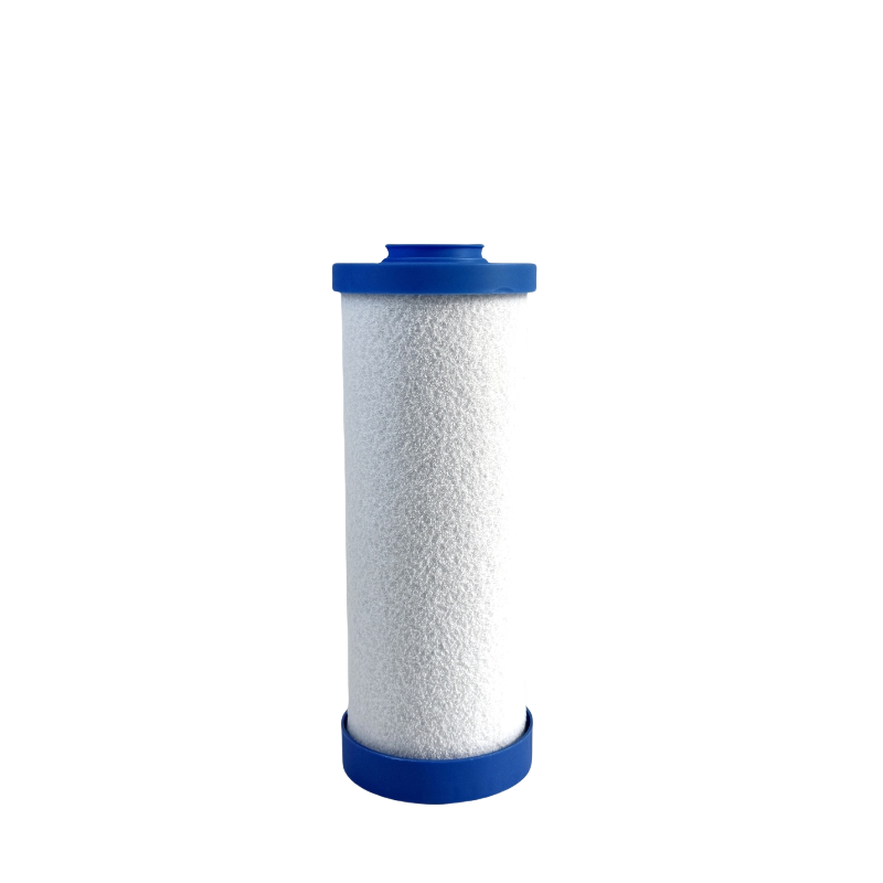 SMC নতুন মডেল AMD-90D প্রতিস্থাপন ফিল্টার উপাদান