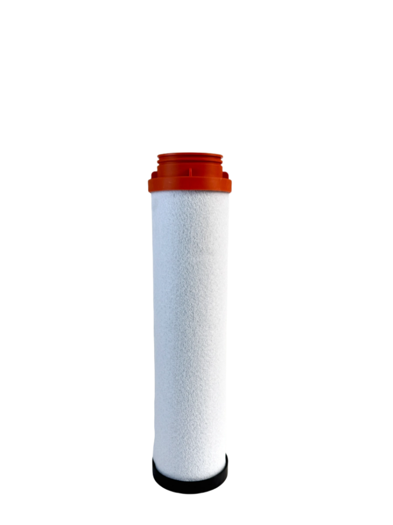 ACF সিরিজ MS-400-H ফিল্টার উপাদান