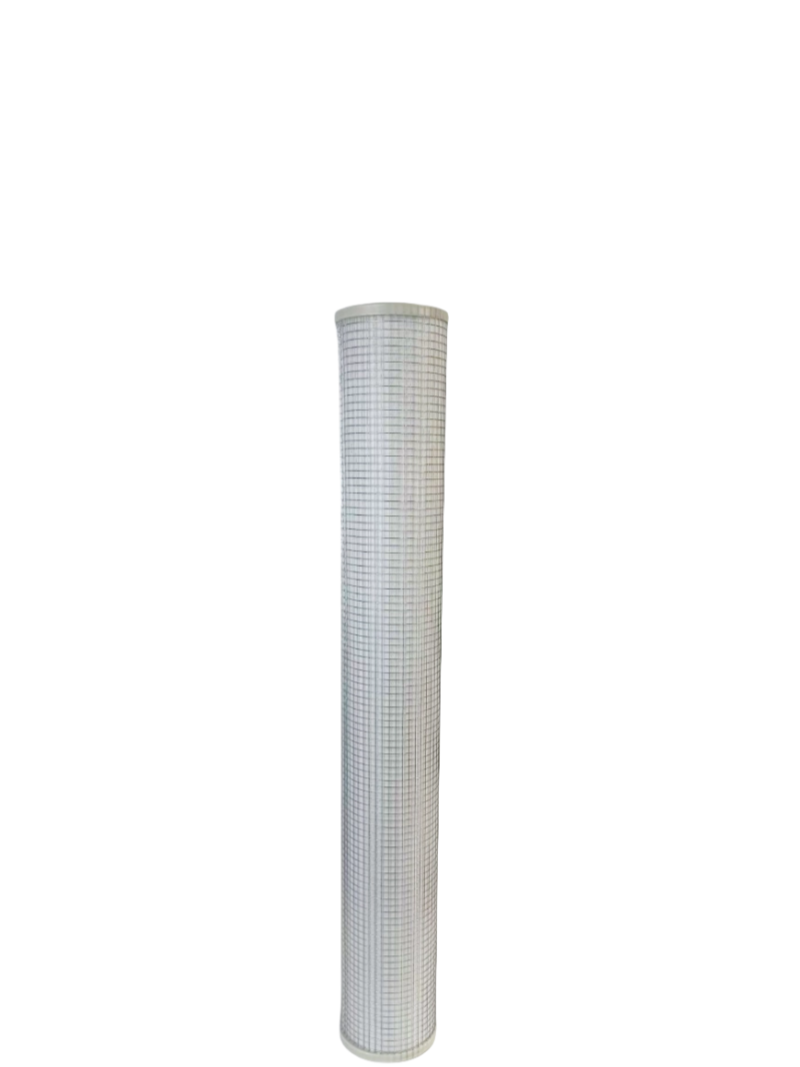 PARKER-FINITE QU280-35 প্রতিস্থাপন ফিল্টার উপাদান
