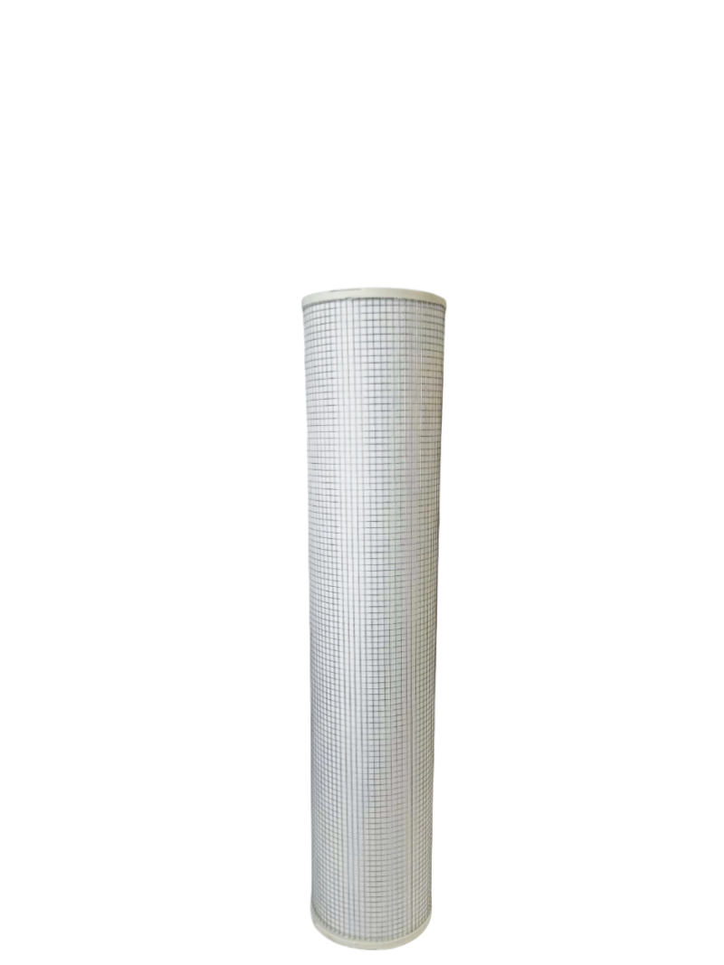 PARKER-FINITE QU280-51 প্রতিস্থাপন ফিল্টার উপাদান