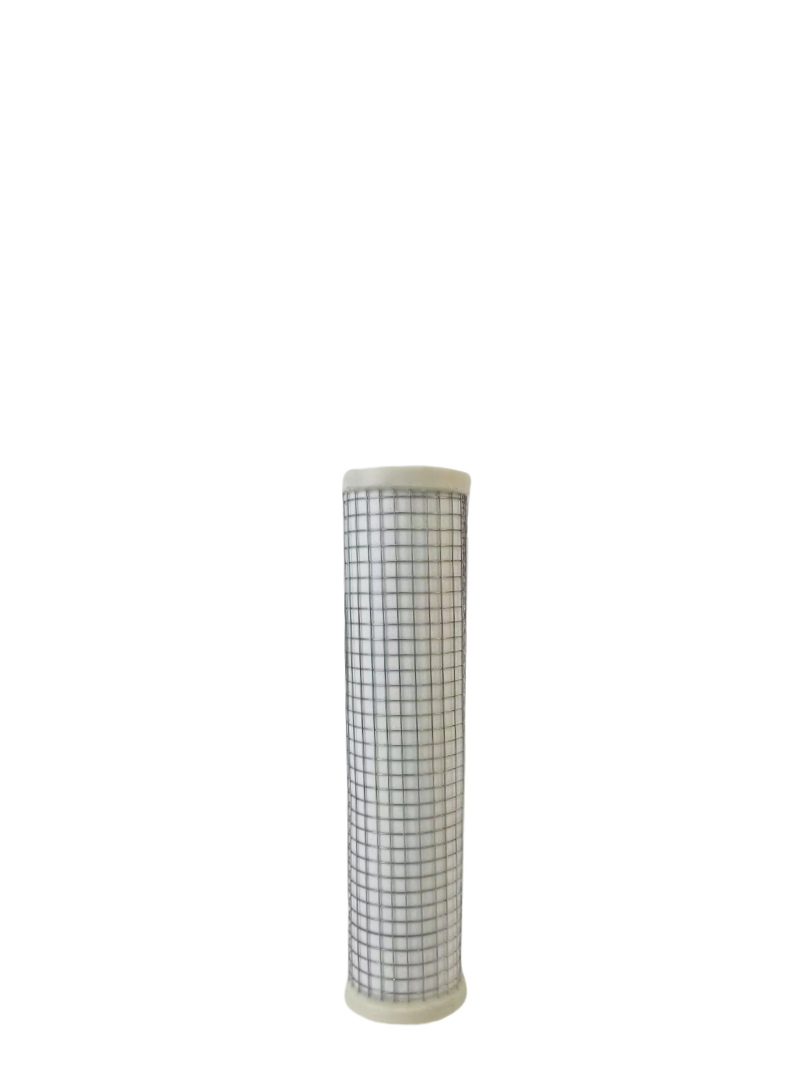 PARKER-FINITE QU15-95 প্রতিস্থাপন ফিল্টার উপাদান
