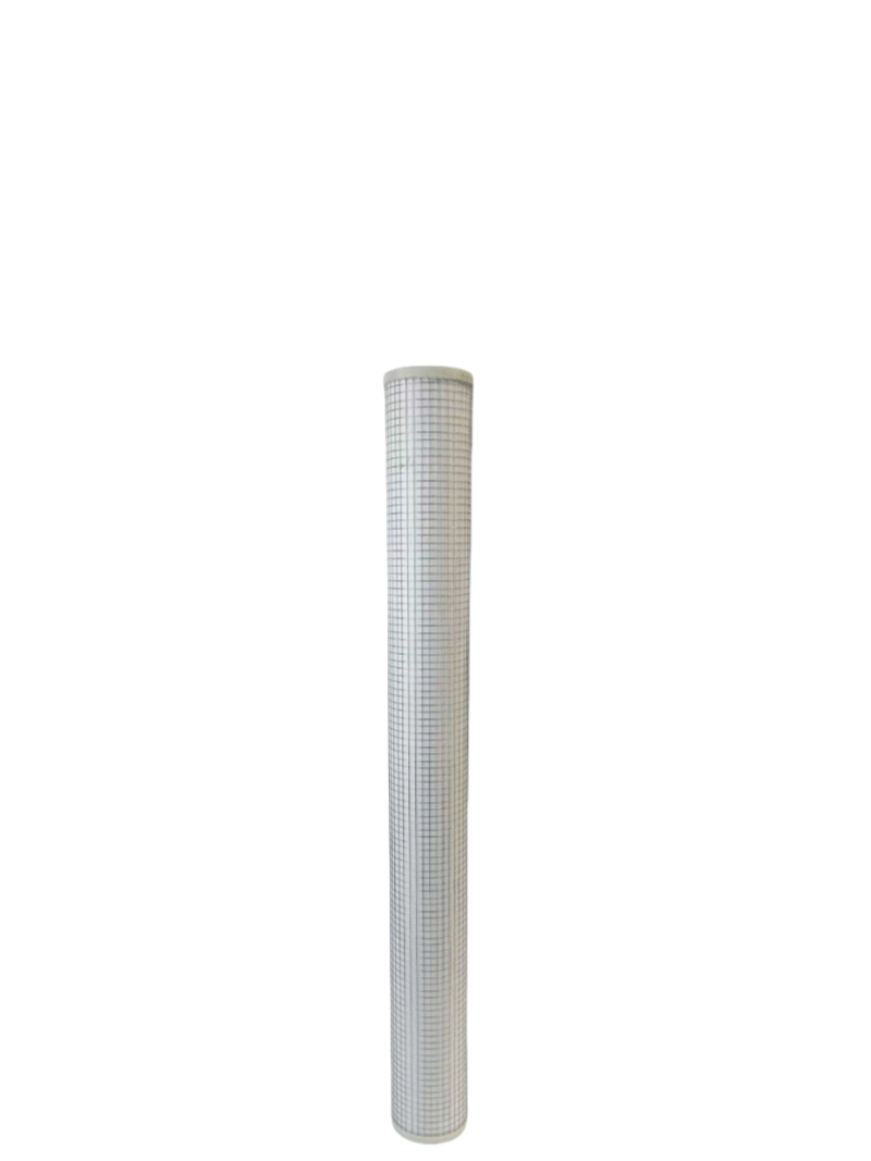 PARKER-FINITE QU250-85 প্রতিস্থাপন ফিল্টার উপাদান
