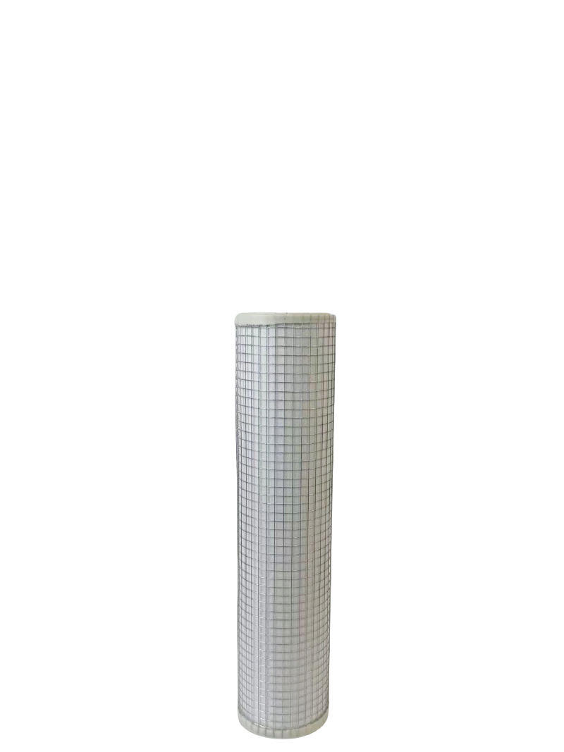 PARKER-FINITE QU130-25 প্রতিস্থাপন ফিল্টার উপাদান