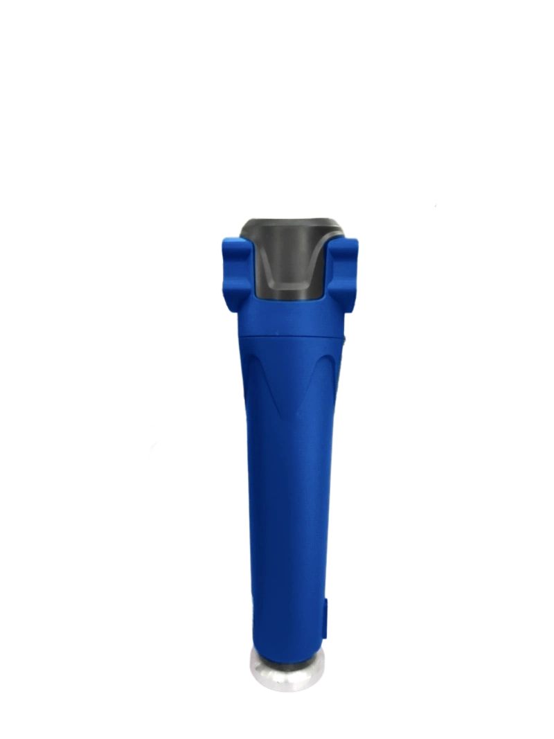 যথার্থ সংকুচিত এয়ার ACF ফিল্টার যথার্থ সংকুচিত এয়ার ACF ফিল্টার