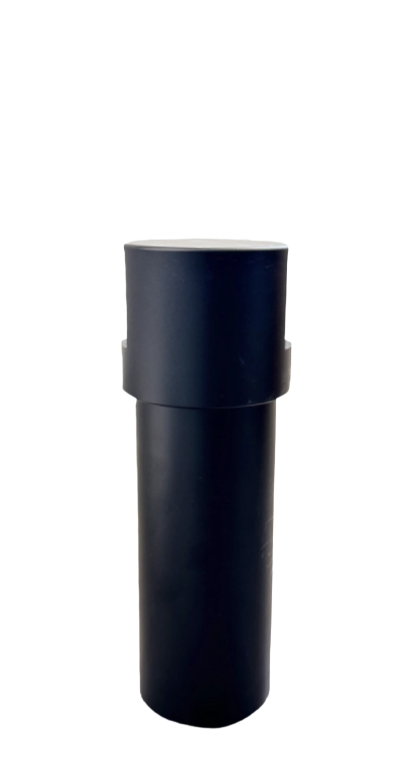 উচ্চ চাপ সংকুচিত এয়ার ফিল্টার উচ্চ চাপ সংকুচিত এয়ার ফিল্টার