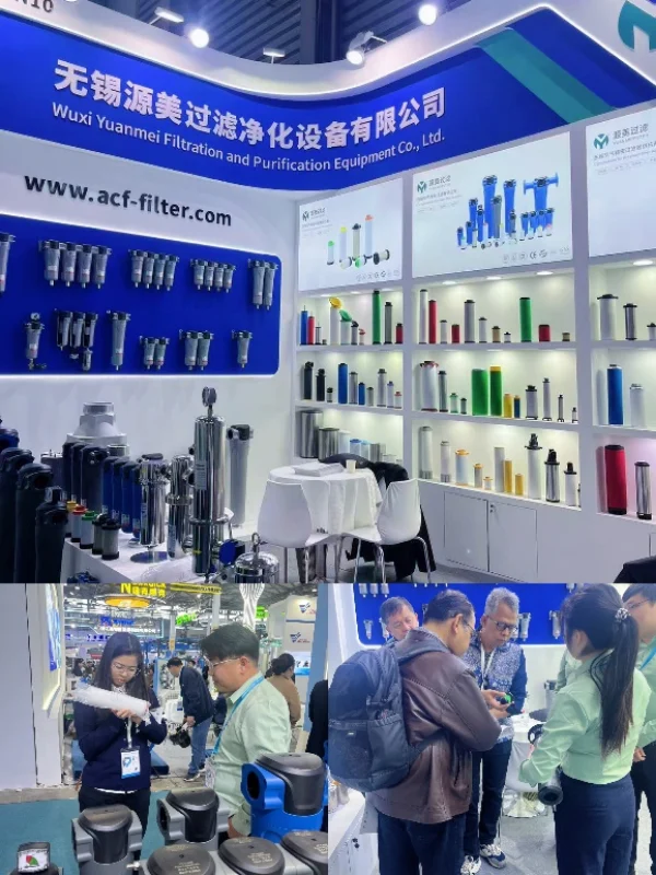 পিটিসি এশিয়া ২০২৫-এ উক্সি ইউয়ানমেই পিটিসি এশিয়া ২০২৫-এ উক্সি ইউয়ানমেই